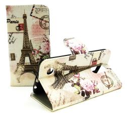 Designwallet LG K4 2017 (M160)