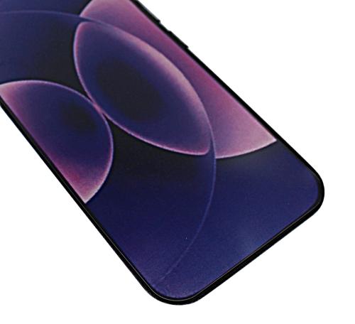 Skærmbeskyttelse Xiaomi 17 Ultra