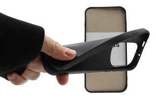 TPU Cover OnePlus 15R