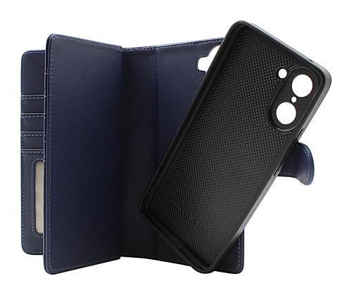 Skimblocker OnePlus Nord CE5 XL Magnet Mobilcover