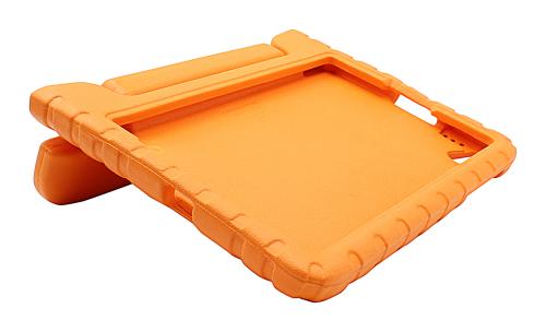 Standcase Børnecover Lenovo Tab M10 HD 2nd Gen (TB-X306X / X306F)