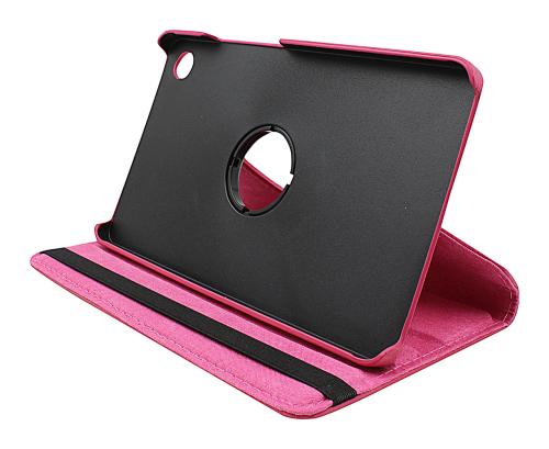 360 Cover Samsung Galaxy Tab A9
