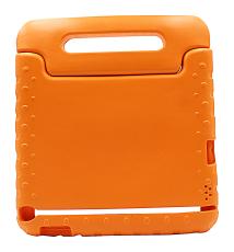 Standcase B&oslash;rnecover Apple iPad 2/3/4