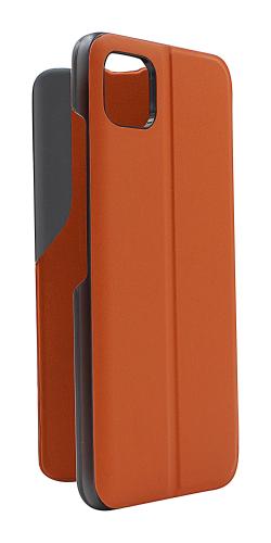 Smart Flip Cover Samsung Galaxy A22 5G (SM-A226B)