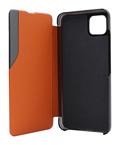 Smart Flip Cover Samsung Galaxy A22 5G (SM-A226B)