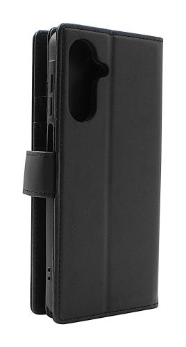 Skimblocker Samsung Galaxy A18 LTE XL Mobilcover