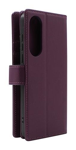 Skimblocker OnePlus Nord 5 XL Mobilcover