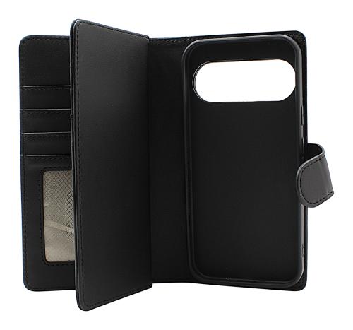 Skimblocker XL Google Pixel 11 / 11 Pro Mobilcover