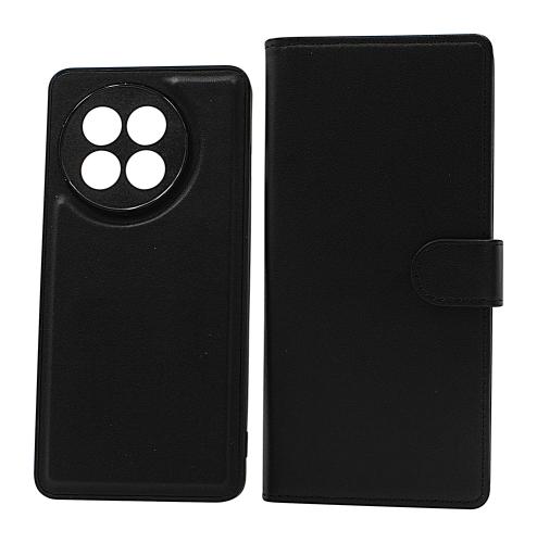 Skimblocker OnePlus 13R Magnet Mobilcover