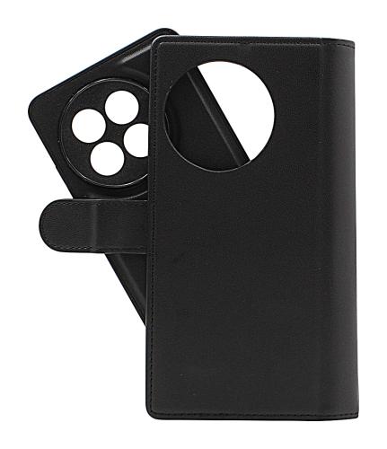 Skimblocker OnePlus 13R Magnet Mobilcover