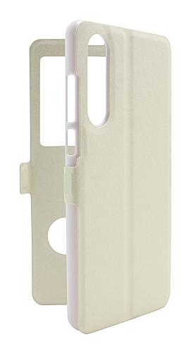 Flipcase Huawei P30