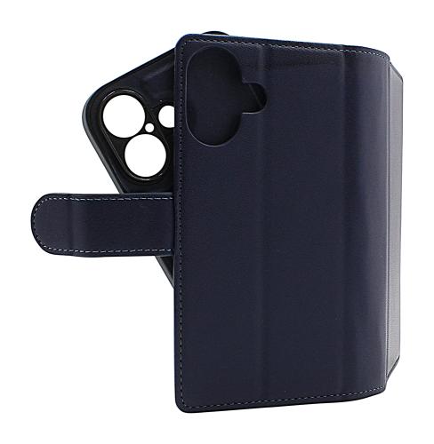 Skimblocker iPhone 17 XL Magnet Mobilcover