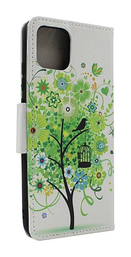 Designwallet Samsung Galaxy A03 (A035G/DS)