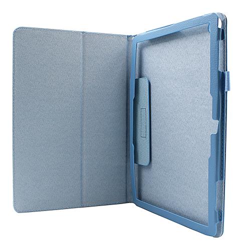 Standcase Cover Lenovo Tab M10 (3rd Gen)