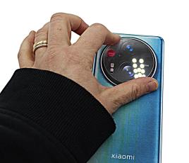 Kameraglas Xiaomi 17 Ultra