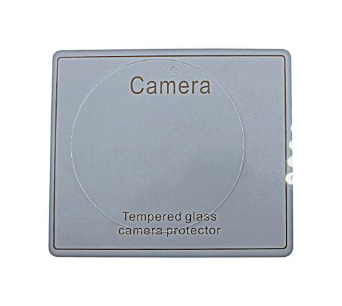 Kameraglas Xiaomi 17 Ultra