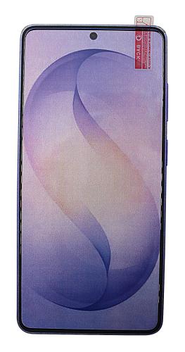 Full Frame Glasbeskyttelse Samsung Galaxy S26 Ultra