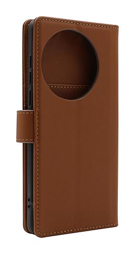 Skimblocker OnePlus 13 Mobilcover