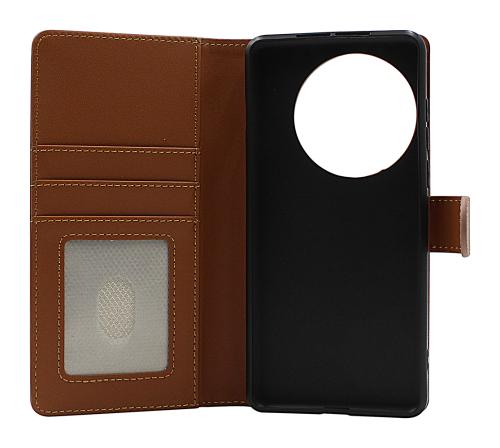 Skimblocker OnePlus 13 Mobilcover