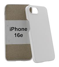 Hardcase Cover iPhone 16e