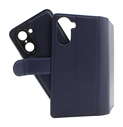 Skimblocker OnePlus Nord CE5 XL Magnet Mobilcover
