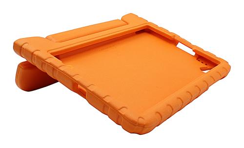 Standcase Børnecover Samsung Galaxy Tab A 10.1 2019