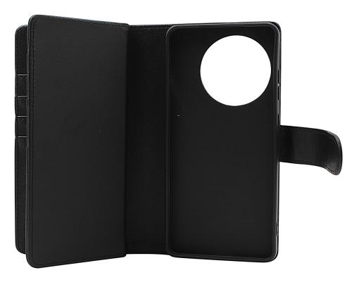 Skimblocker OnePlus 13R XL Mobilcover