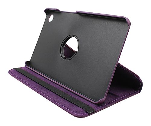 360 Cover Samsung Galaxy Tab A9