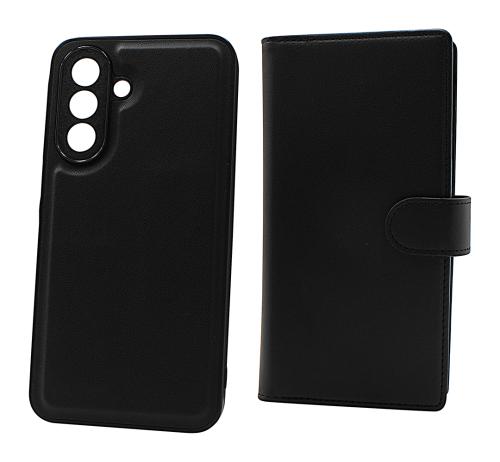 Skimblocker Samsung Galaxy A27 XL Magnet Mobilcover