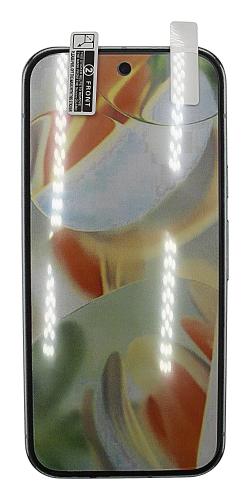 6-Pack Skærmbeskyttelse Google Pixel 10 / Pixel 10 Pro
