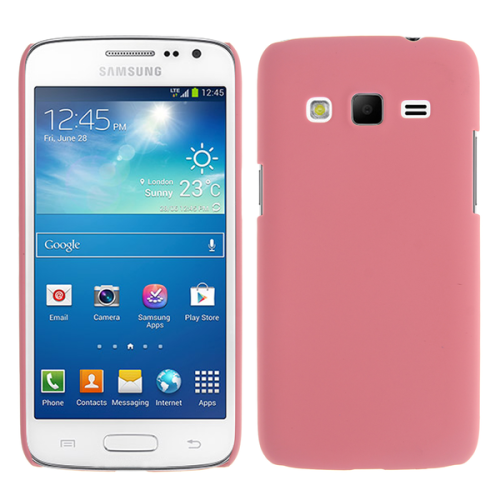 Hardcase Cover Samsung Galaxy Express 2 (G3815)
