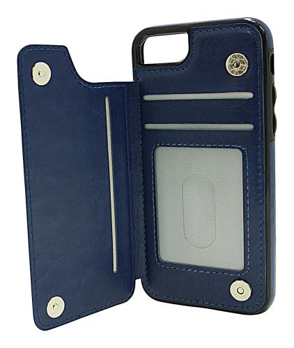 CardCase iPhone 7/8/SE 2nd. Generation