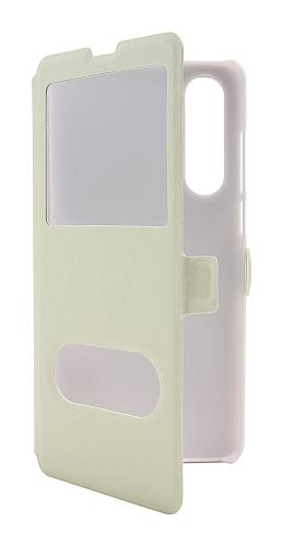 Flipcase Huawei P30