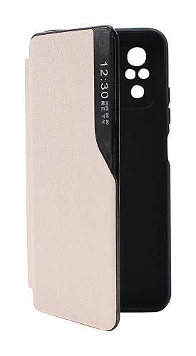 Smart Flip Cover Xiaomi Redmi Note 10