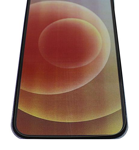 6-Pack Skærmbeskyttelse iPhone 13 / 13 Pro (6.1)