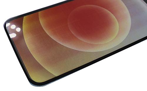 6-Pack Skærmbeskyttelse iPhone 13 / 13 Pro (6.1)