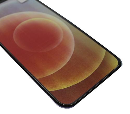 6-Pack Skærmbeskyttelse iPhone 13 / 13 Pro (6.1)
