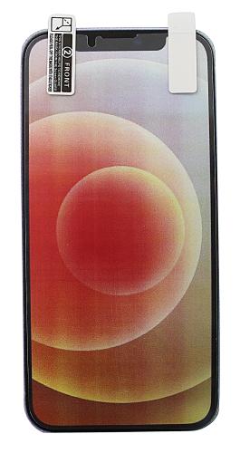 6-Pack Skærmbeskyttelse iPhone 13 / 13 Pro (6.1)