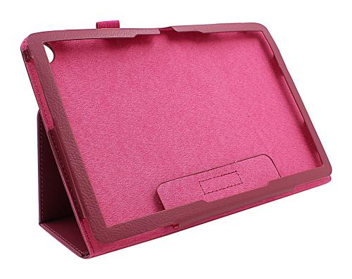 Standcase Cover Lenovo Tab M10 (3rd Gen)