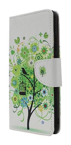 Designwallet Samsung Galaxy A03 (A035G/DS)