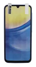 Skærmbeskyttelse Samsung Galaxy A15 5G