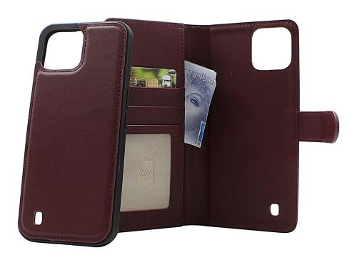 Skimblocker Doro Aurora A31 Magnet Mobilcover