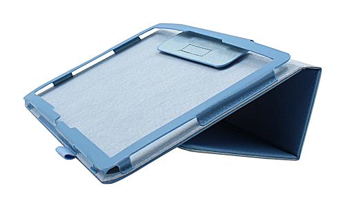 Standcase Cover Lenovo Tab M10 (3rd Gen)
