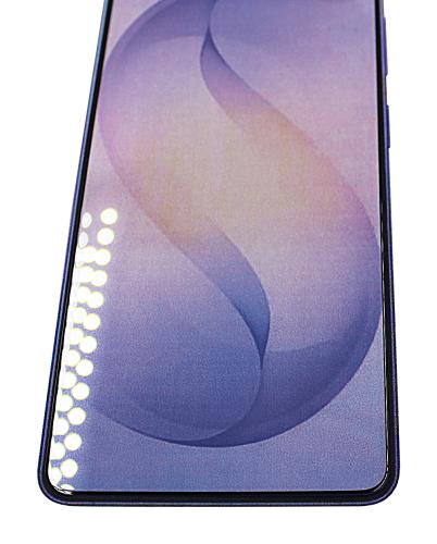 Full Frame Glasbeskyttelse Samsung Galaxy S26 Ultra