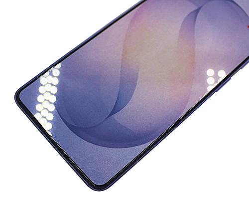 Full Frame Glasbeskyttelse Samsung Galaxy S26 Ultra