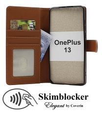 Skimblocker OnePlus 13 Mobilcover