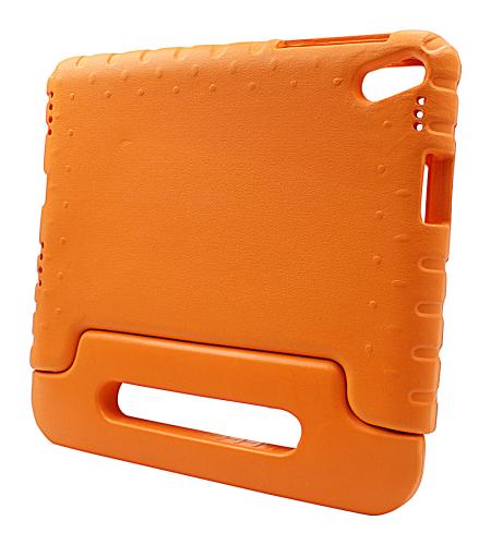 Standcase Børnecover Samsung Galaxy Tab A 10.1 2019