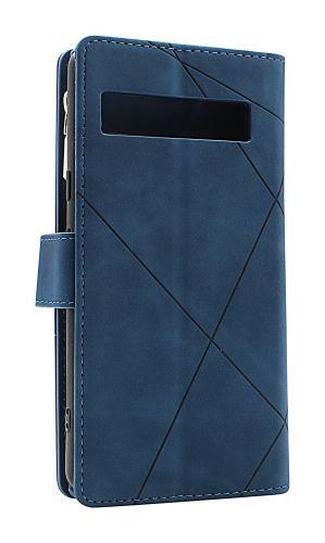 XL Standcase Luxwallet Google Pixel 7a 5G