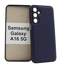 Magnet Cover Samsung Galaxy A16 / A16 5G