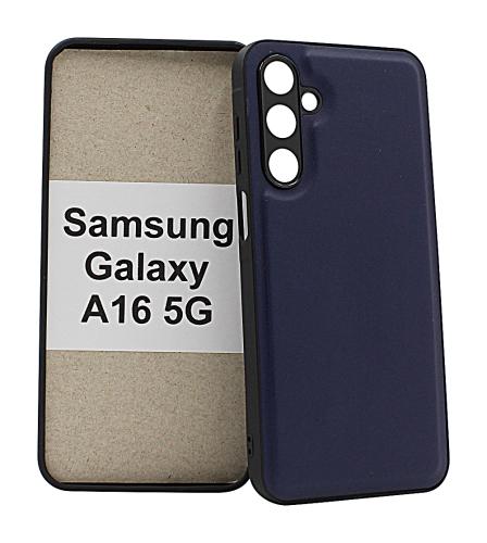 Magnet Cover Samsung Galaxy A16 / A16 5G